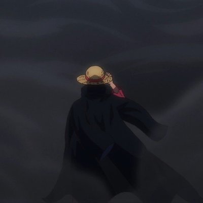 AaRiJJJJ's profile picture. 