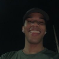 daniel (@danfelipee) 's Twitter Profile