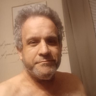 jcmc67's profile picture. 