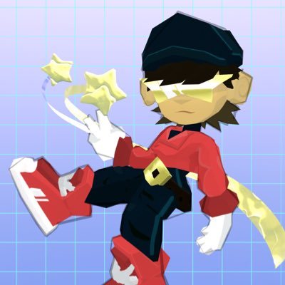 welcome to the curio shop, hope you find what you’re lookin for