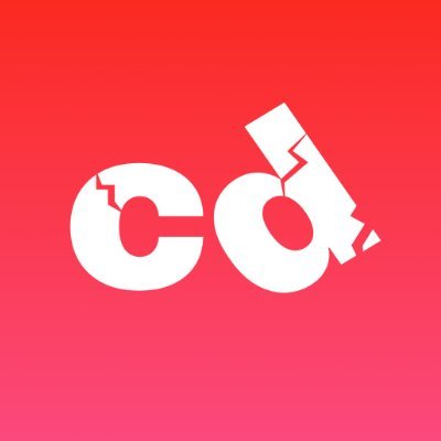 @crackeddevs