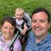 Mark Hemmings (@mark_hemmings) Twitter profile photo Mark Hemmings (@mark_hemmings) Twitter profile photo