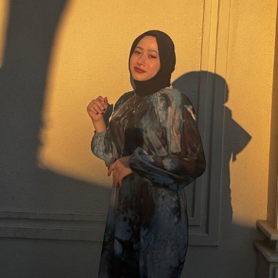 ddnztrkl's profile picture. 