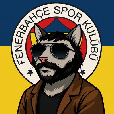favlarlensmi's profile picture. Herkes sana mı kanalize olacak