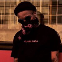 Just A g (@kinotialone) 's Twitter Profile