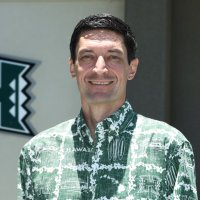 Matt Elliott (@uhathletics_ad) 's Twitter Profile Photo Matt Elliott (@uhathletics_ad) 's Twitter Profile Photo