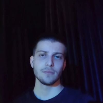 Arman_Justin_'s profile picture. 