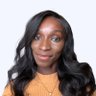 ybsocials_'s profile picture. UGC Creator | Creative Strategist | Elevating brands with strategic & engaging content for paid ads👩🏾‍💻📩 contactyvetteab@gmail.com
