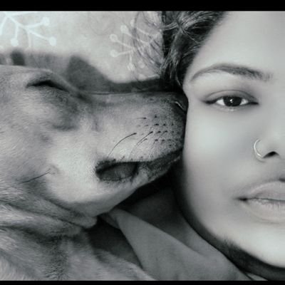 SarahRKGillies's profile picture. ♍Virgo♍
💜BTS ARMY💜
🌞Trinidadian🌈
The Fat, Ugly one.