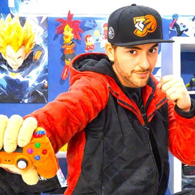 VIPLAY__ En : YouTube, Twitch, Tik Tok
Subcribete y dale al LIKE para no perderte nada. 🤯🤳🎮 https://t.co/4zH1lifnZL