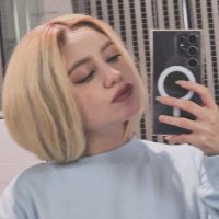 estrellita (@glowxkarol) 's Twitter Profile Photo estrellita (@glowxkarol) 's Twitter Profile Photo