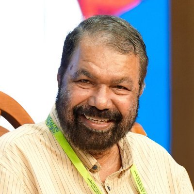 Minister for General Education and Labour, Kerala Govt | MLA, Nemom | State Committee Member @CPIMKerala | State Secretary @CituKerala