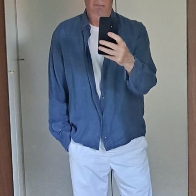 Amico fragileさんのプロフィール画像