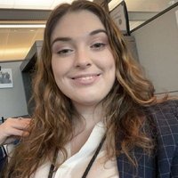 Judiab Nadine