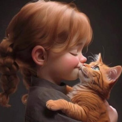 katii1899's profile picture. “Beyond Web3, We Design the Future: Web4.”