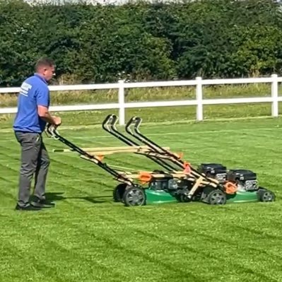 @wes_groundsman