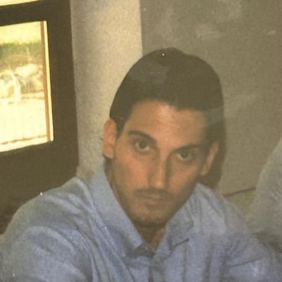 Senior Analyst at Mediaset and @Macquarie_Uni Alumnus