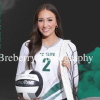 efrake1 (@efrake_1) 's Twitter Profile
