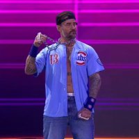 CB (@col3man97) 's Twitter Profile