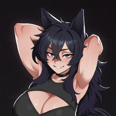 Bisexual ♀| Miller | Omega | Loves Petplay and BDSM | Minors DNI | Everything on my account is 100% my beliefs | $1250.00