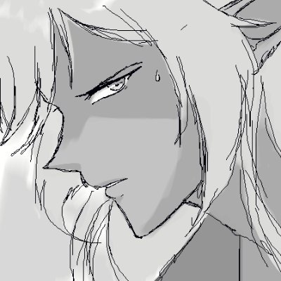 Magialistaさんのプロフィール画像