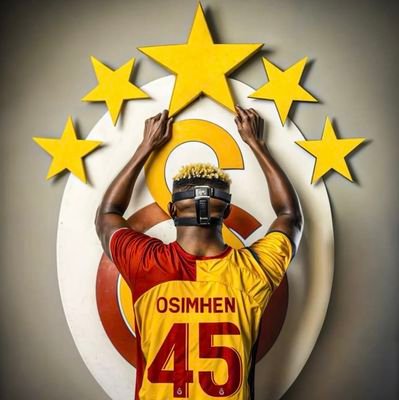 26_26_HEDEF's profile picture. 