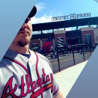 Scott π«‘ πΊ (@lupusdei19) 's Twitter Profile Photo Scott π«‘ πΊ (@lupusdei19) 's Twitter Profile Photo