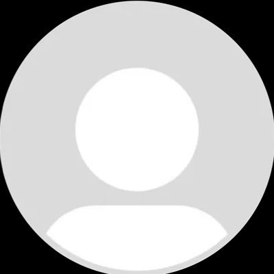 oussama01010101's profile picture. 