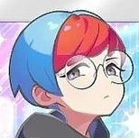 Enanyipee's profile picture. spencer lawrence (help m