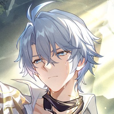 v🌷さんのプロフィール画像