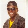 Black_gold007's profile picture. 