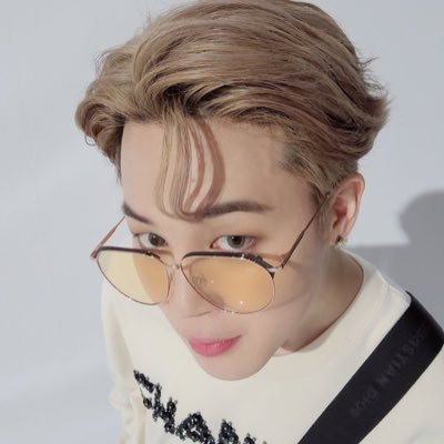 n⁷ ❀ •ᴗ• | 27.2k | 16.7k Profile