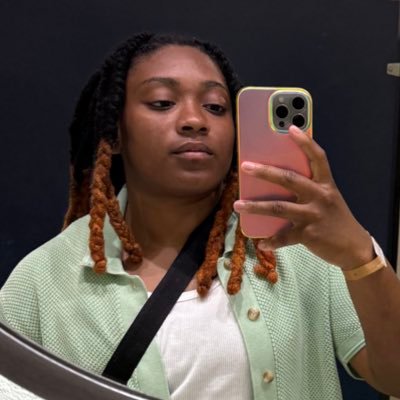 @drizusss