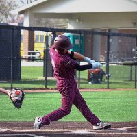 Christopher Lemke (@chrislemke17) 's Twitter Profile