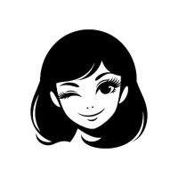 elves_rosa00 (@elves_rosa00) 's Twitter Profile