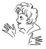 bgarrand's profile picture. Founder and Chairman of Garrand Moehlenkamp, Honorary Consul of Canada in Maine.