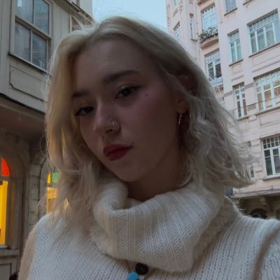 obalederyn's profile picture. neu olim mi