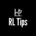 The Rugby League Tipster (@therlman) Twitter profile photo The Rugby League Tipster (@therlman) Twitter profile photo