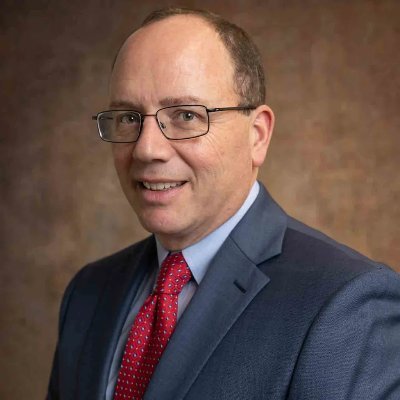 dell4council8's profile picture. Conservative voice for Allegheny County Council District 8 | CPA. Plum Councilman. Fighting for lower taxes, safer communities and a stronger local economy.