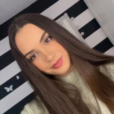 mariamt1998's profile picture. 🖤🌙