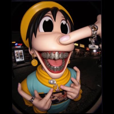 @spx6900 $GIGA @Crypt0_coin enjoyer DCKX7nr7tGHhAxmN2eAGj1RY3PsxgGUwUbpeTtKG2cPf- Sol don’t die poor and stander 🧘🏾💯