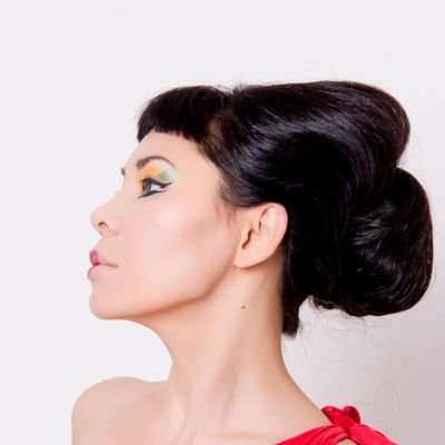 tinybadgirrl's profile picture. I am your tiny bad girl 👧 🥰
IG: tiny.bad.girrl
---
See how tiny and bad I am there 👇