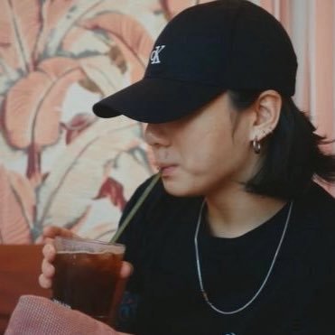 This user will 100% support BTS at all times 💯 20-something Black ARMY 👩🏾🦱 Lover of OT7 💜♡ Here For BTS ONLY ♡ ISTP like Yoongi ~ Not jobless.