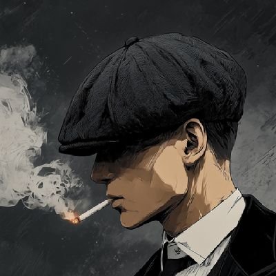 TreyMol_22's profile picture. 