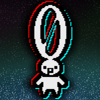 Zero Point Games (@zeropoint_games) 's Twitter Profile