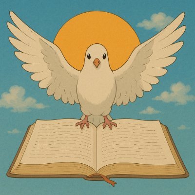 O amor jamais acaba; mas, havendo profecias, desaparecerão; havendo línguas, cessarão; havendo ciência, passará;
1 Coríntios 13:8