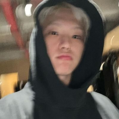 picknava_exosvt's profile picture. When life sucks, Seventeen  heals me.