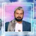 علي الشرفي احتياط (@ahtyatly94279) Twitter profile photo علي الشرفي احتياط (@ahtyatly94279) Twitter profile photo