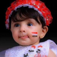 رئيسة الجمهورية (@mmm3096) 's Twitter Profile