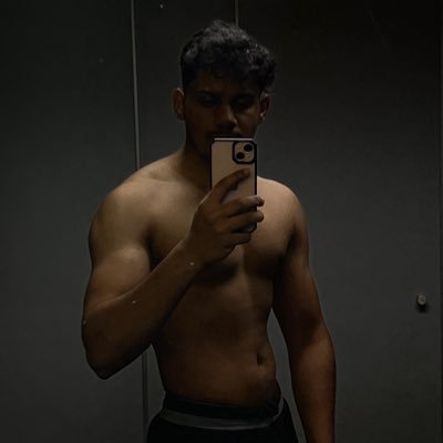 Ankit | Building Veyra.co.in Profile